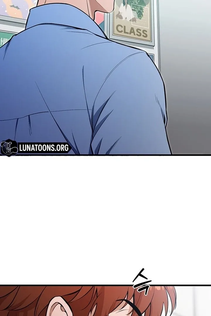 Relationalism Chapter 1 page 44