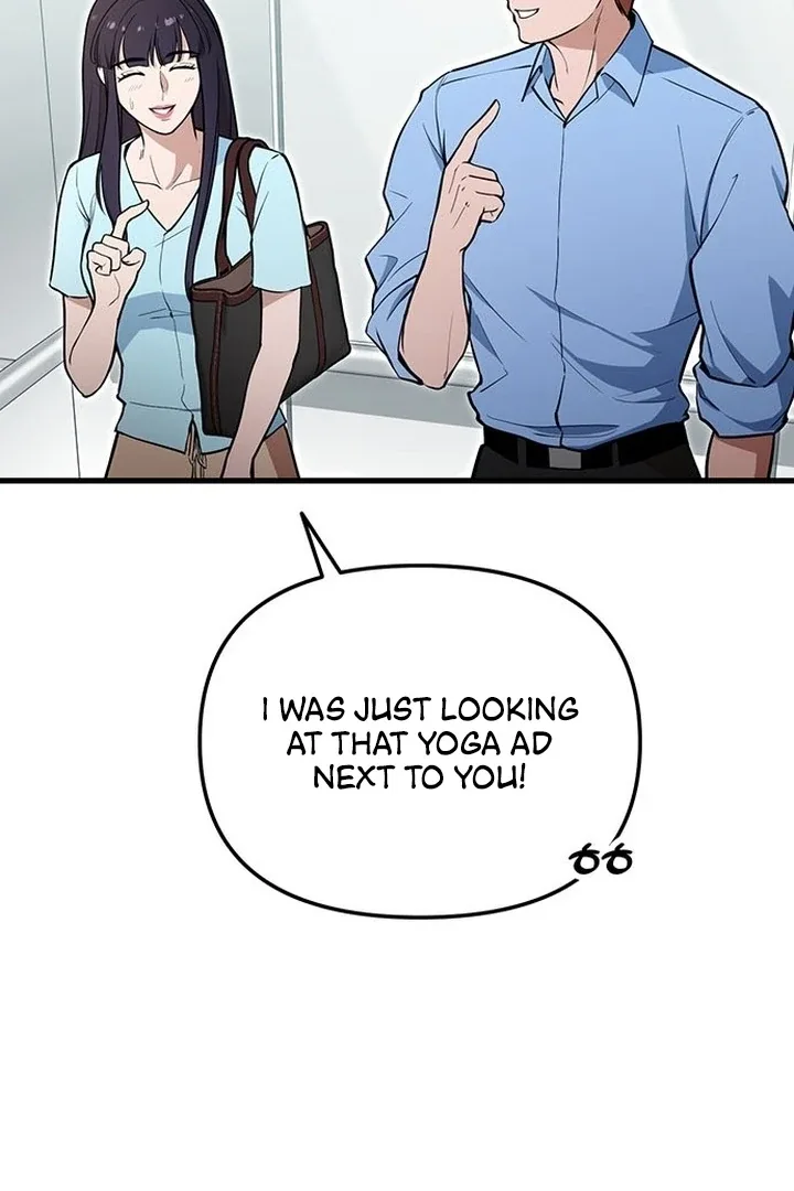 Relationalism Chapter 1 page 46