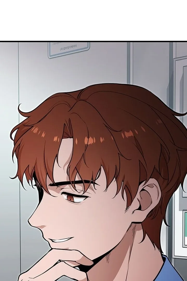 Relationalism Chapter 1 page 48