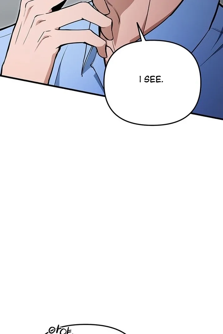 Relationalism Chapter 1 page 49
