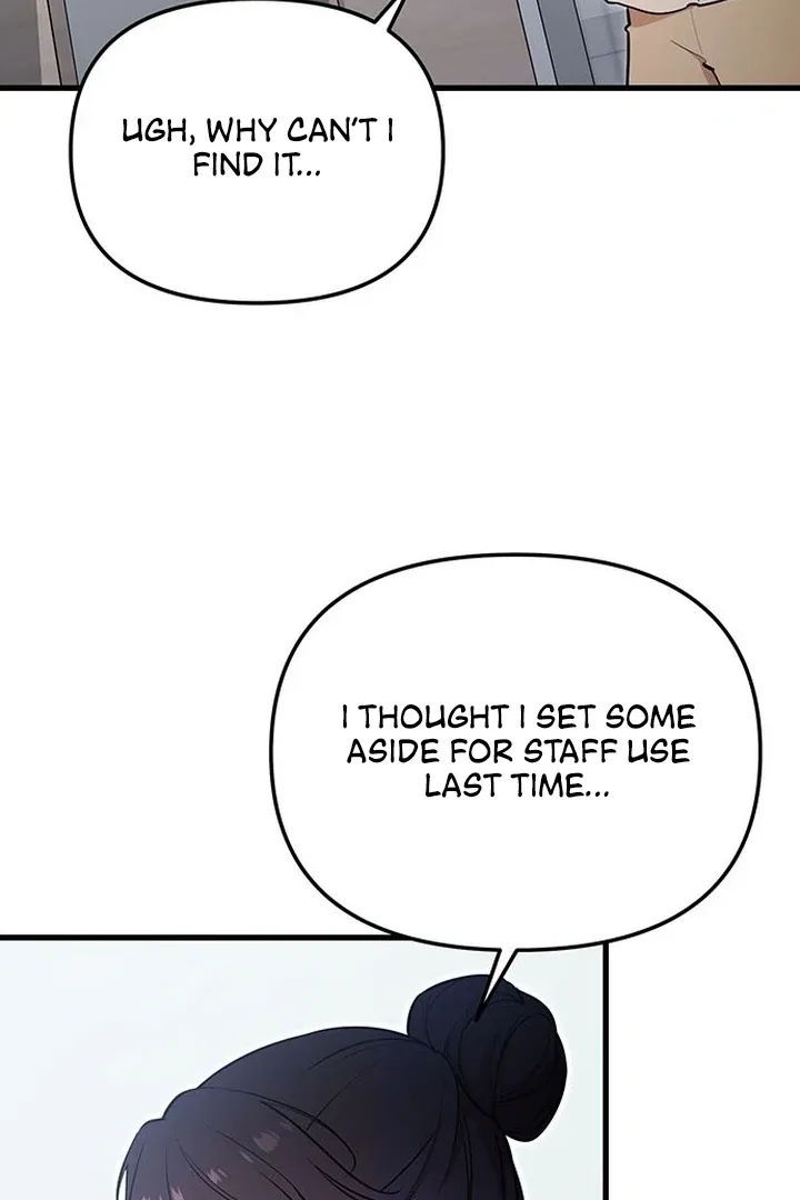 Relationalism Chapter 1 page 51