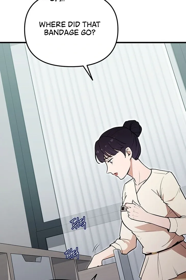Relationalism Chapter 1 page 50