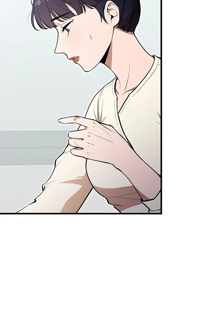 Relationalism Chapter 1 page 52