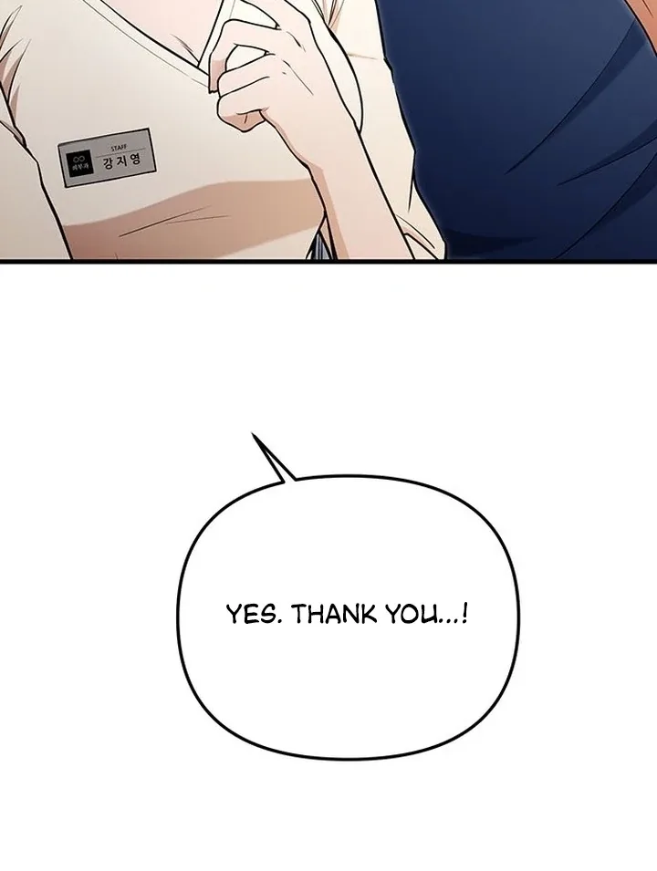 Relationalism Chapter 1 page 55