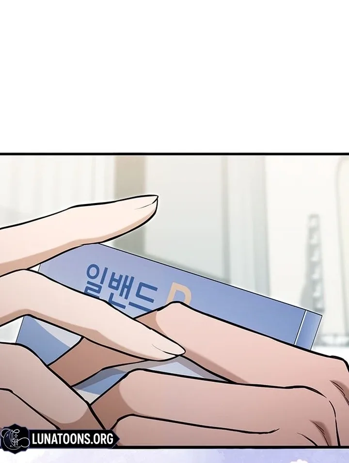 Relationalism Chapter 1 page 56