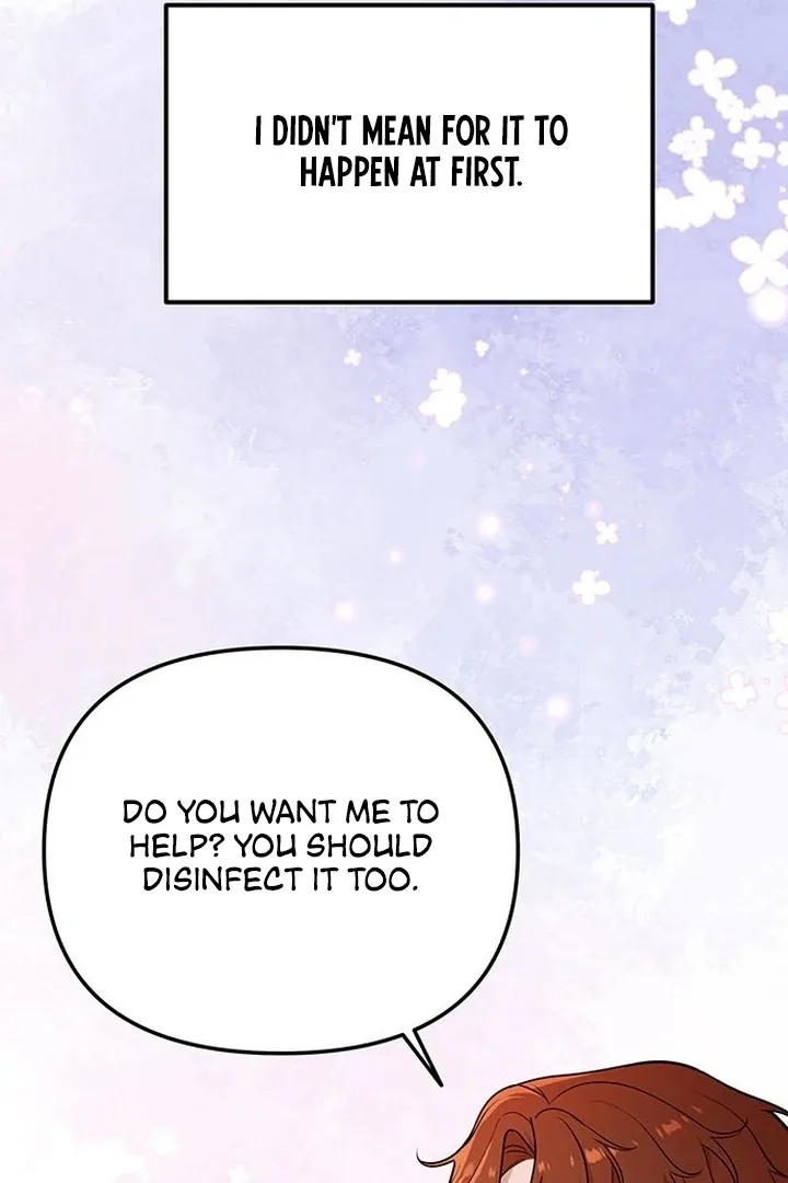 Relationalism Chapter 1 page 57