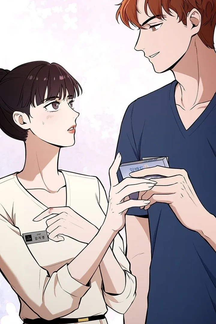Relationalism Chapter 1 page 58