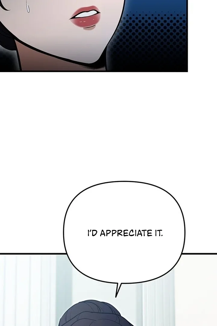 Relationalism Chapter 1 page 60