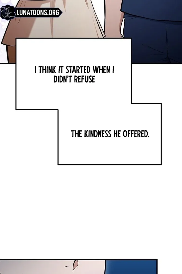 Relationalism Chapter 1 page 59