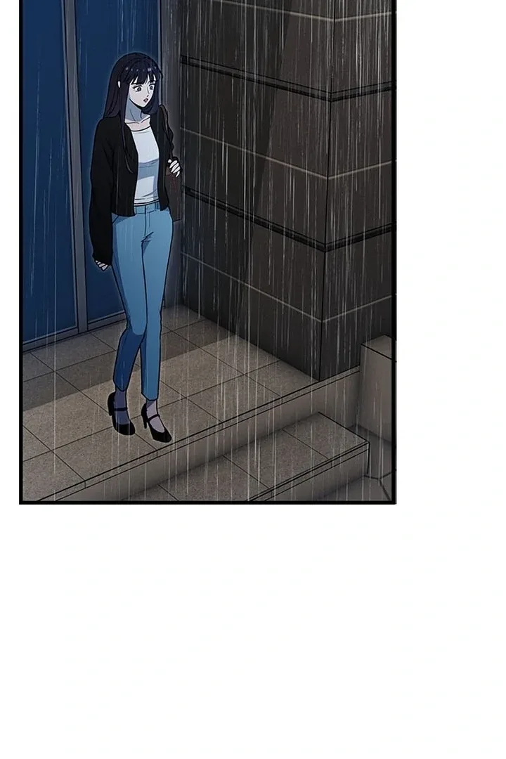Relationalism Chapter 1 page 65