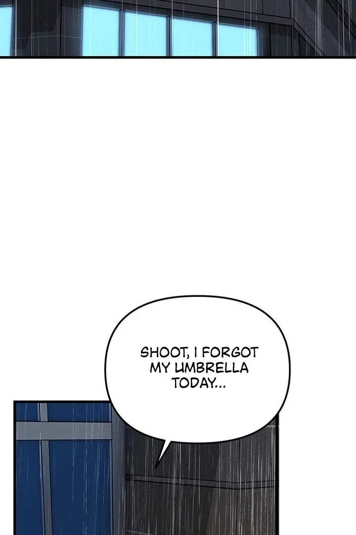 Relationalism Chapter 1 page 64