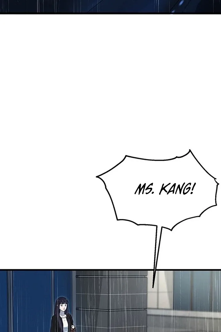 Relationalism Chapter 1 page 68