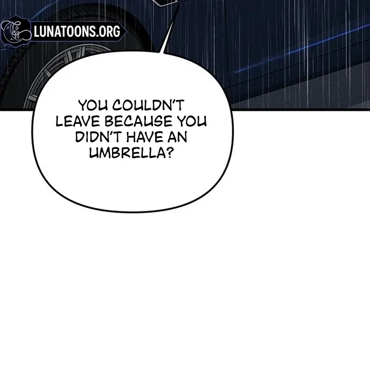 Relationalism Chapter 1 page 70