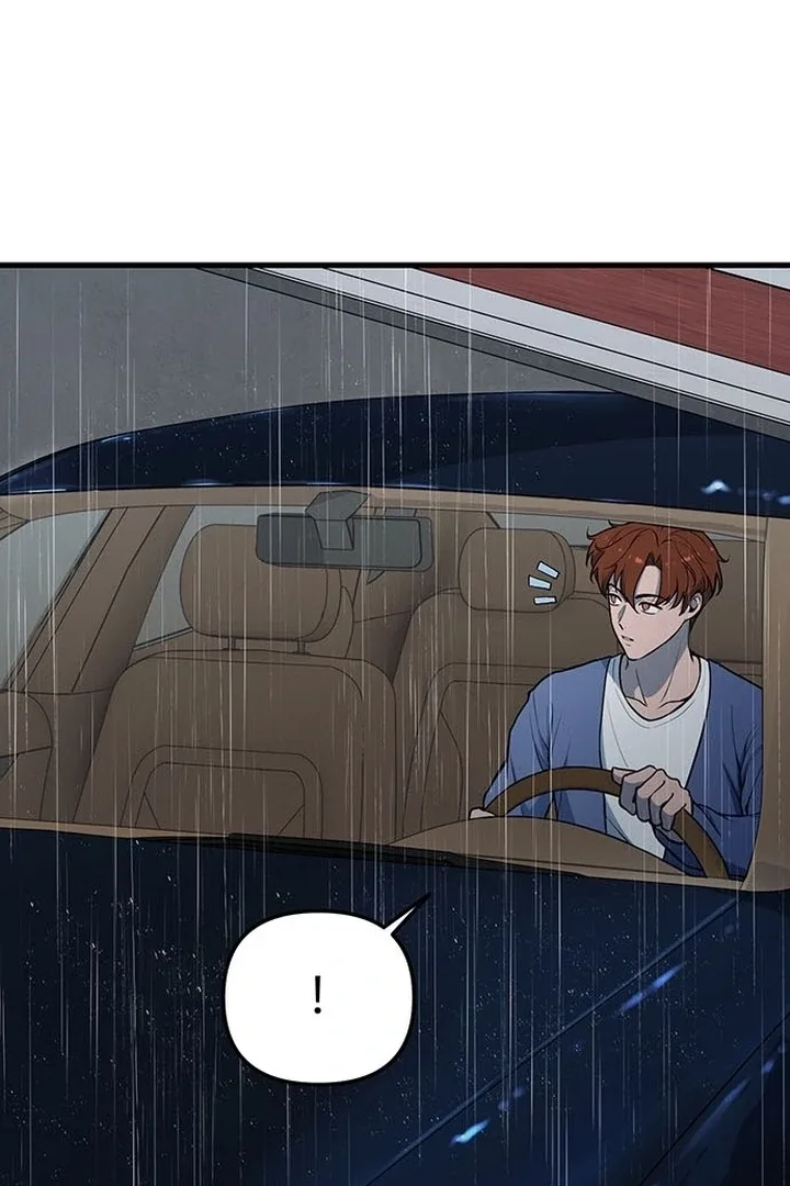Relationalism Chapter 1 page 67