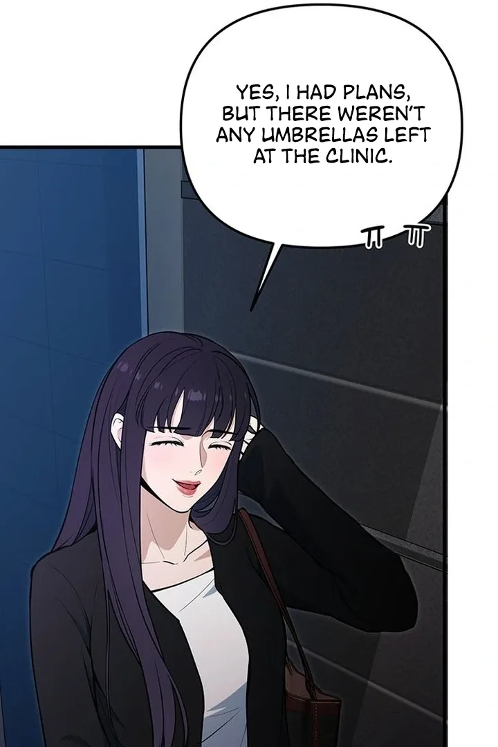 Relationalism Chapter 1 page 71