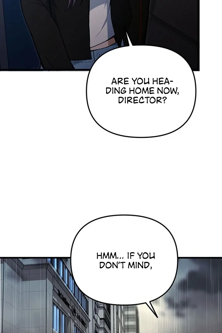 Relationalism Chapter 1 page 72