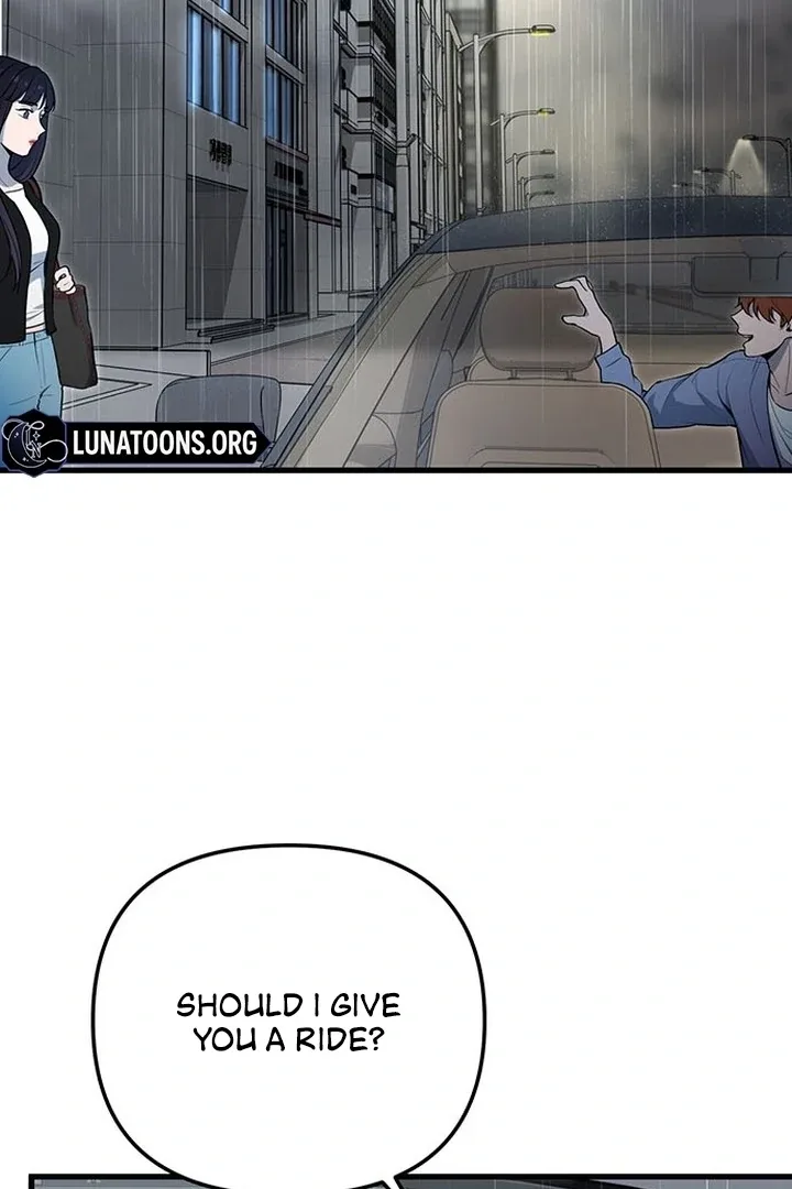 Relationalism Chapter 1 page 73