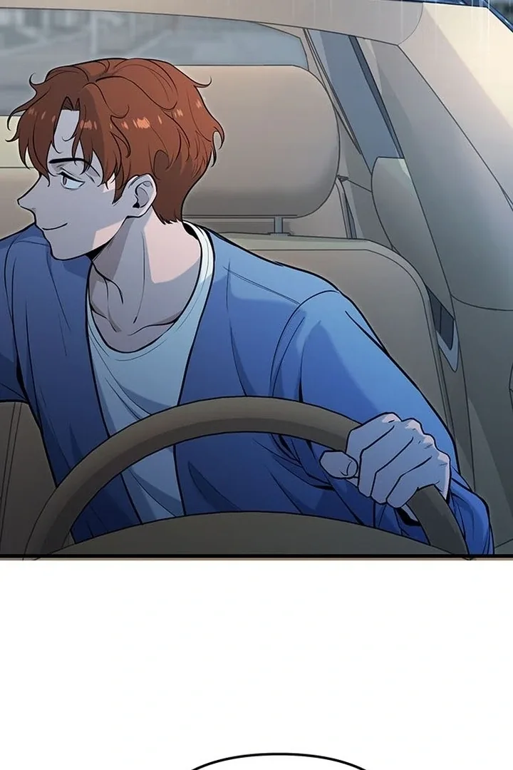 Relationalism Chapter 1 page 80