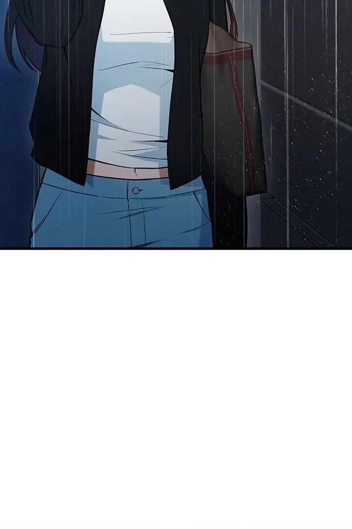 Relationalism Chapter 1 page 82