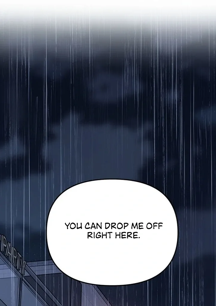 Relationalism Chapter 1 page 83