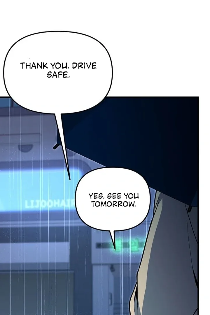 Relationalism Chapter 1 page 85