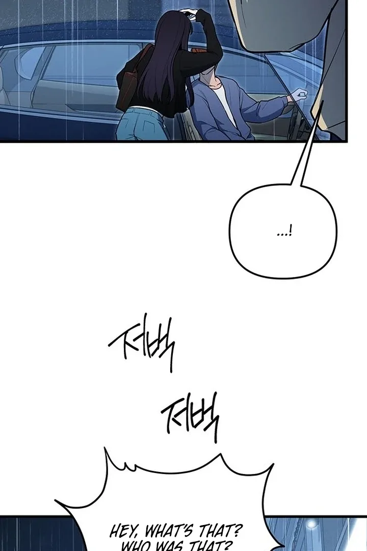 Relationalism Chapter 1 page 86