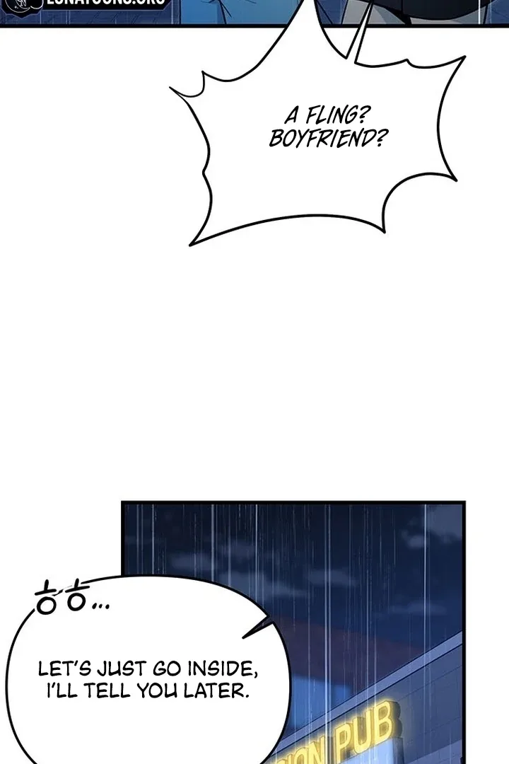 Relationalism Chapter 1 page 88