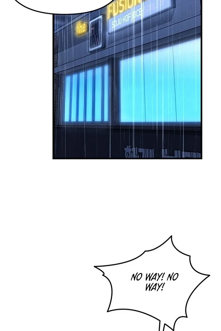 Relationalism Chapter 1 page 89