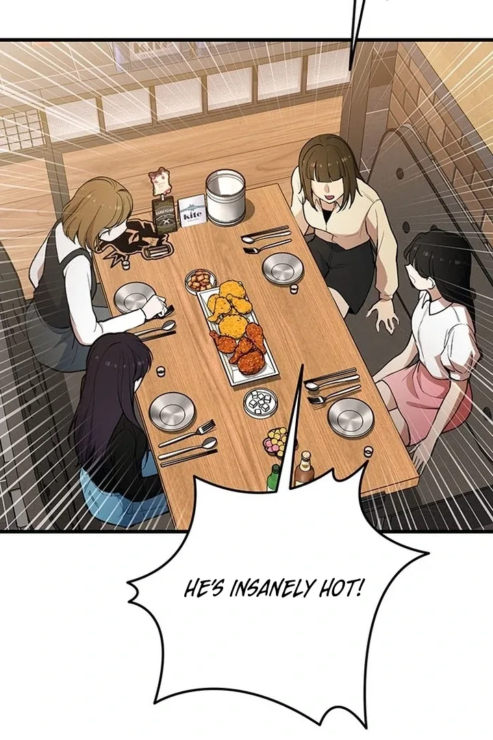 Relationalism Chapter 1 page 90