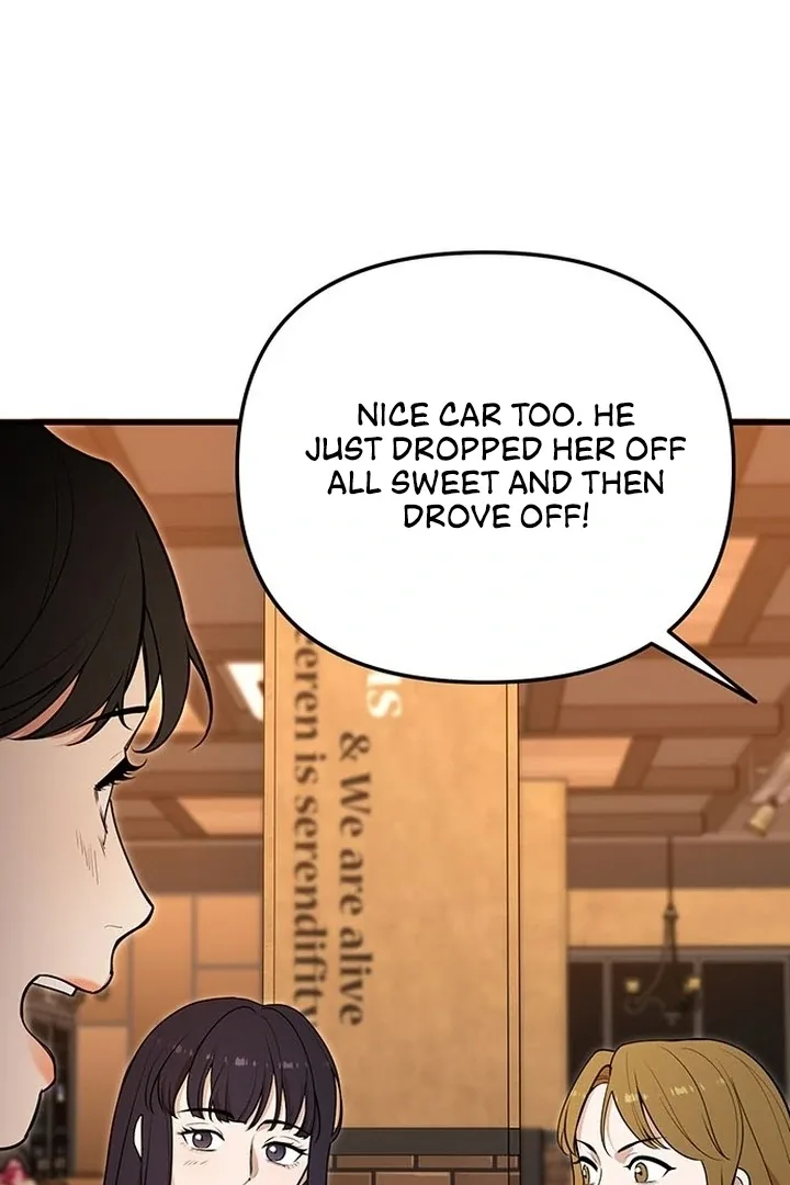 Relationalism Chapter 1 page 91