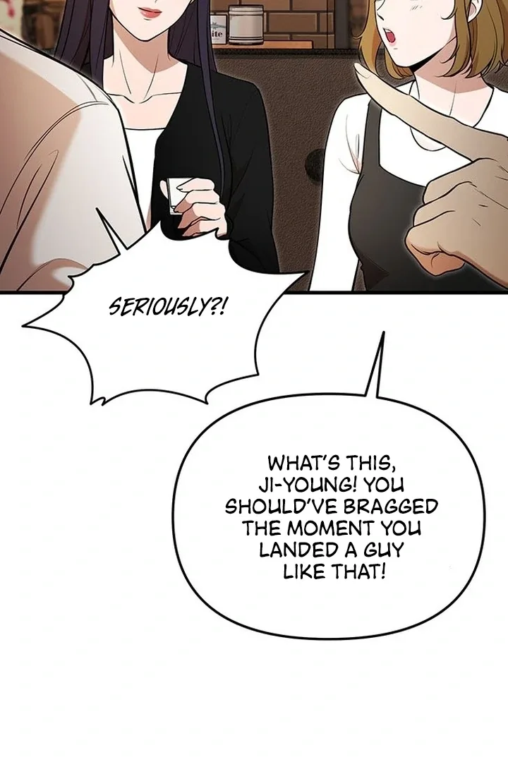 Relationalism Chapter 1 page 92