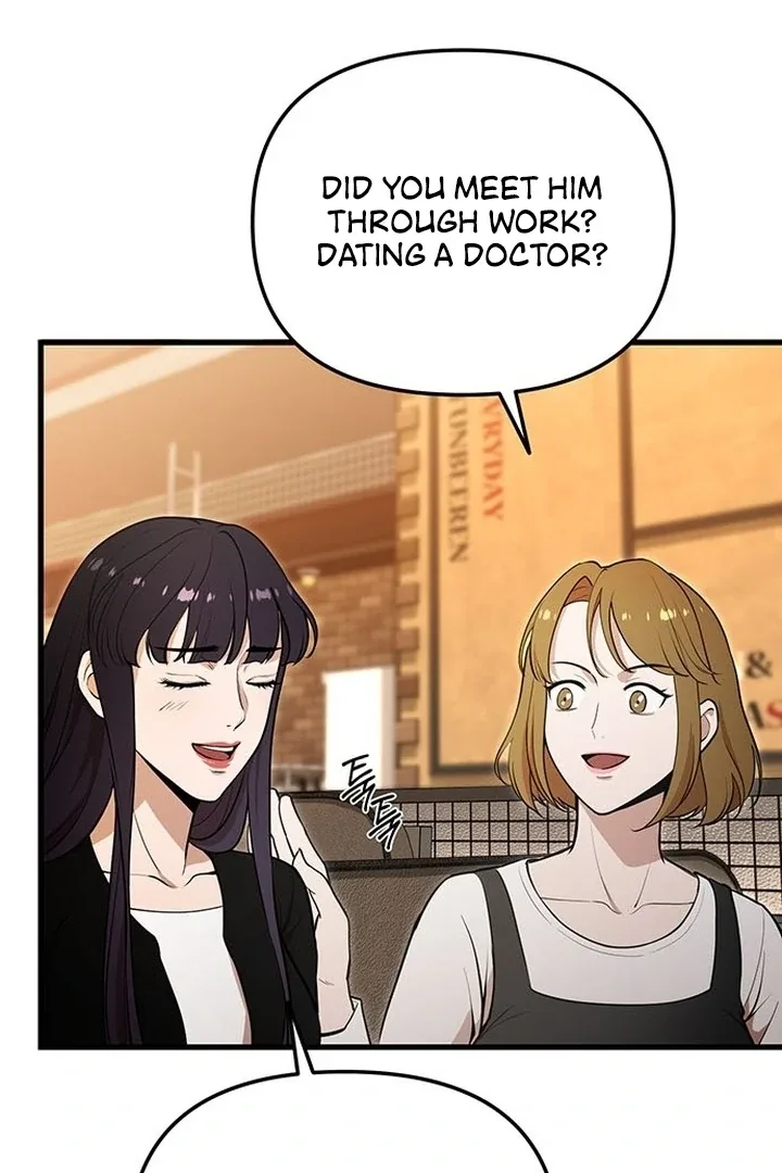 Relationalism Chapter 1 page 93