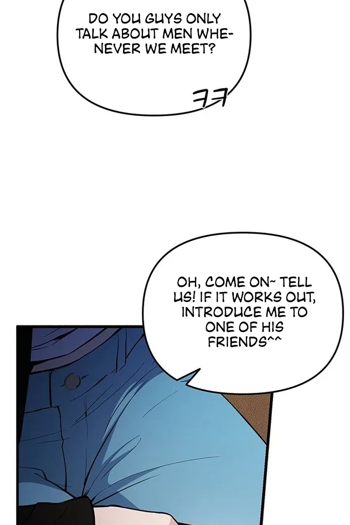 Relationalism Chapter 1 page 94