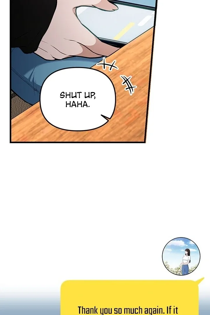 Relationalism Chapter 1 page 95