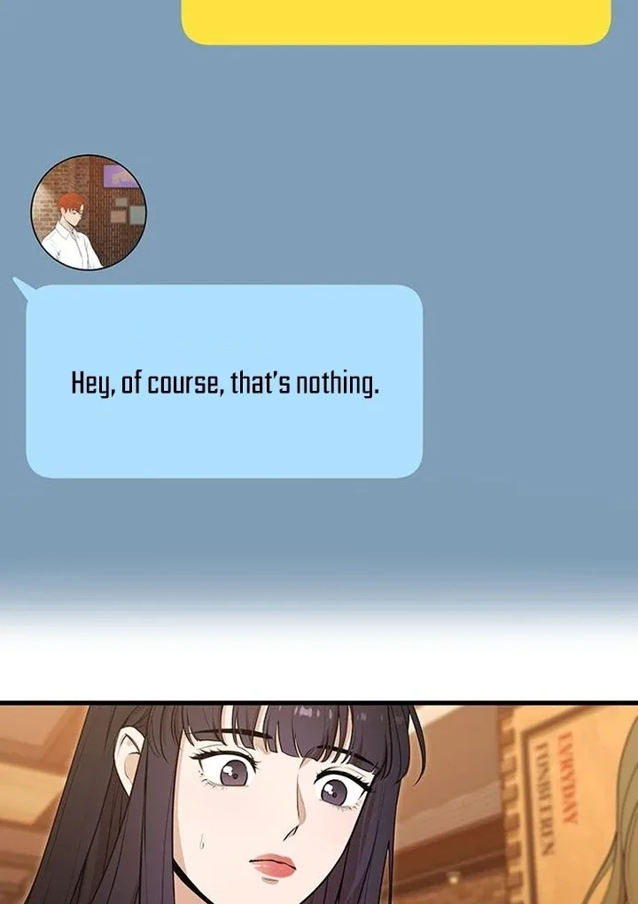 Relationalism Chapter 1 page 97