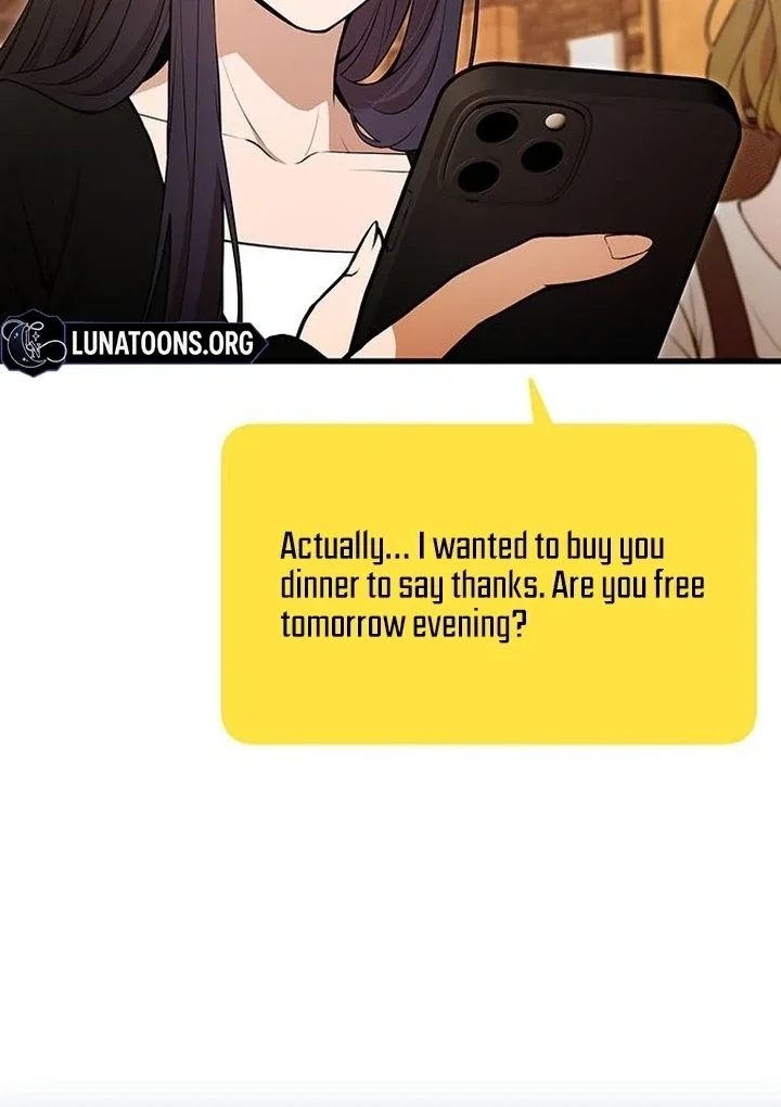 Relationalism Chapter 1 page 98