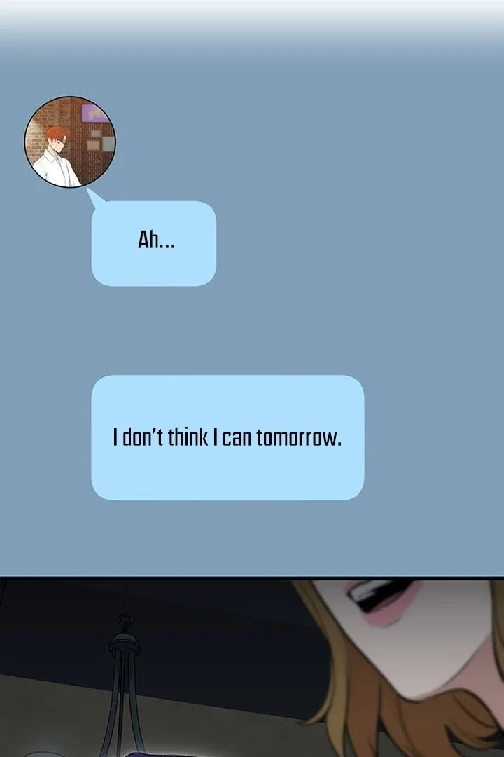 Relationalism Chapter 1 page 99