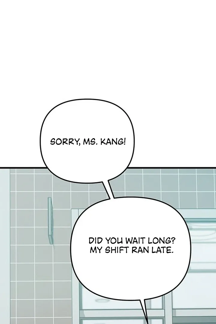 Relationalism Chapter 1 page 107