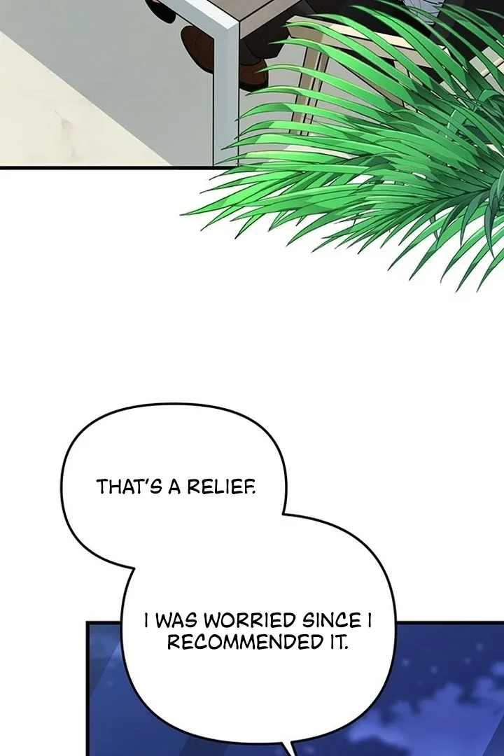 Relationalism Chapter 1 page 114