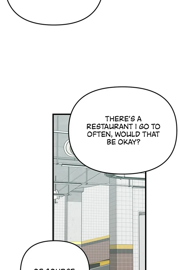 Relationalism Chapter 1 page 109