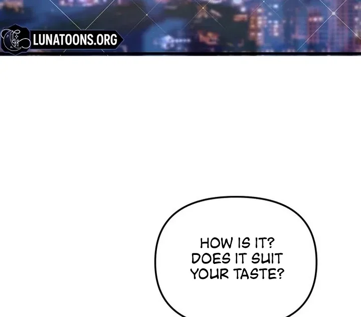 Relationalism Chapter 1 page 111