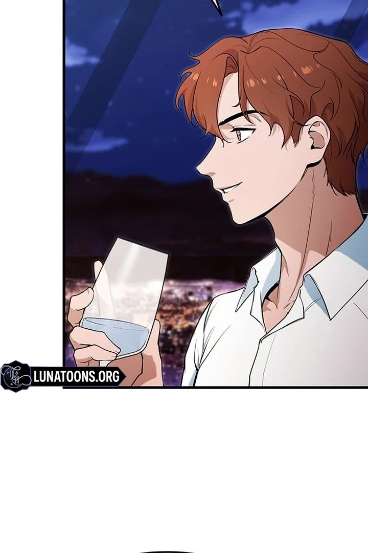 Relationalism Chapter 1 page 115
