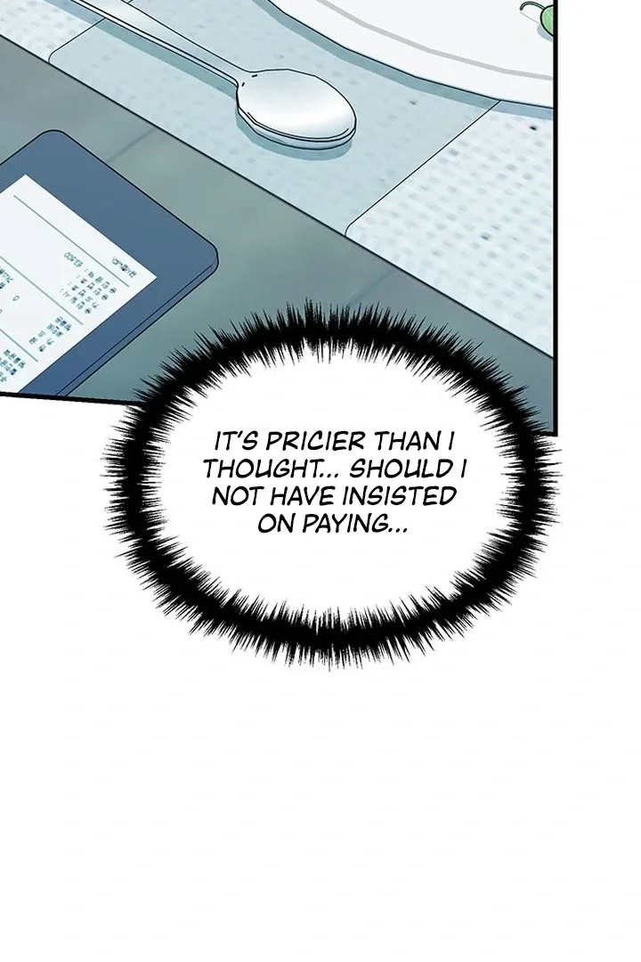 Relationalism Chapter 1 page 118