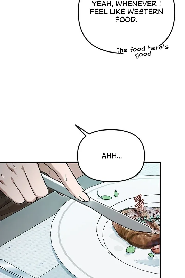 Relationalism Chapter 1 page 117