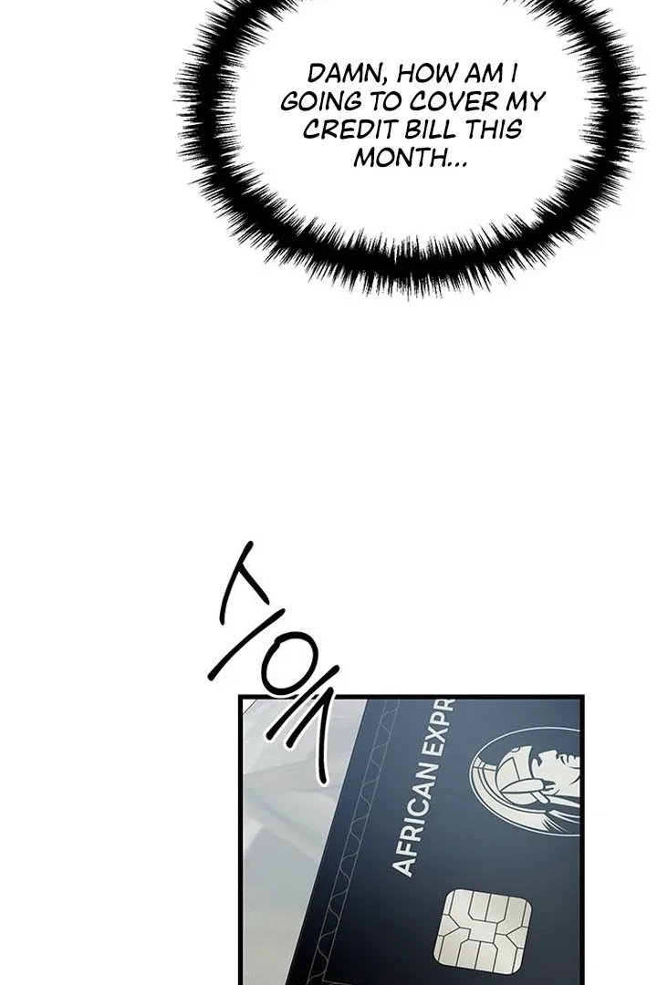 Relationalism Chapter 1 page 121