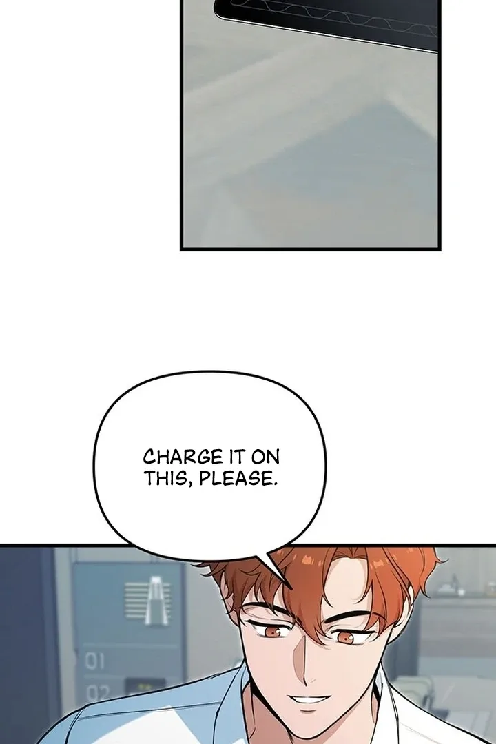 Relationalism Chapter 1 page 122