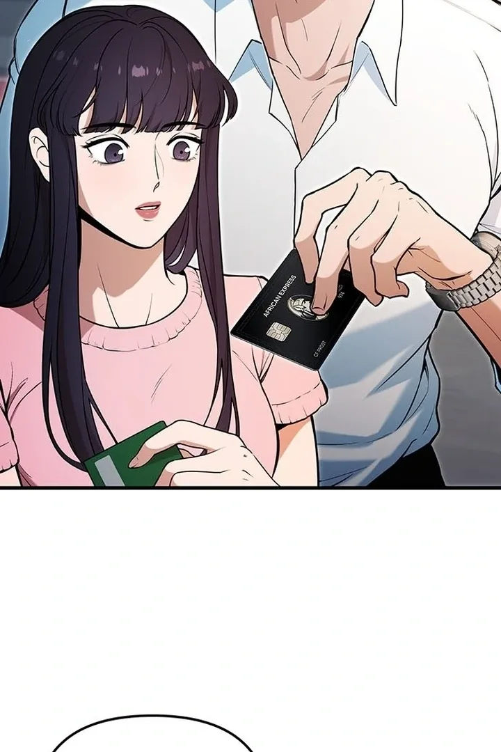Relationalism Chapter 1 page 123
