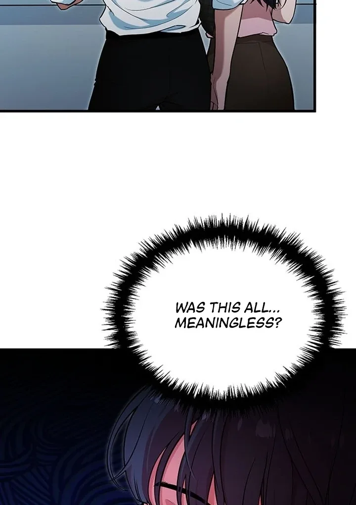 Relationalism Chapter 1 page 125