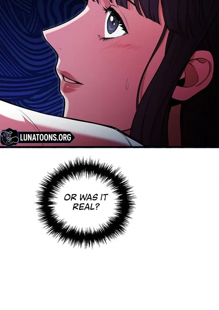 Relationalism Chapter 1 page 126