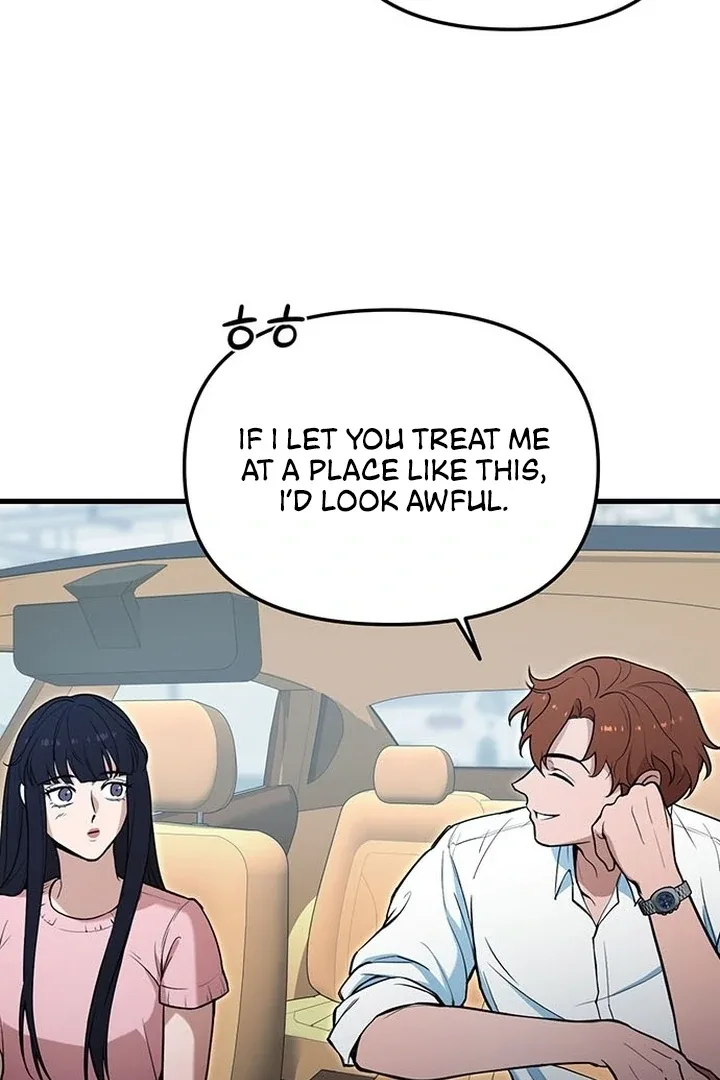 Relationalism Chapter 1 page 128